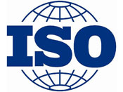 ISO9001質量體系認證